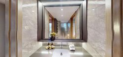 Upper Changi Road North (D17), Condominium #518775931
